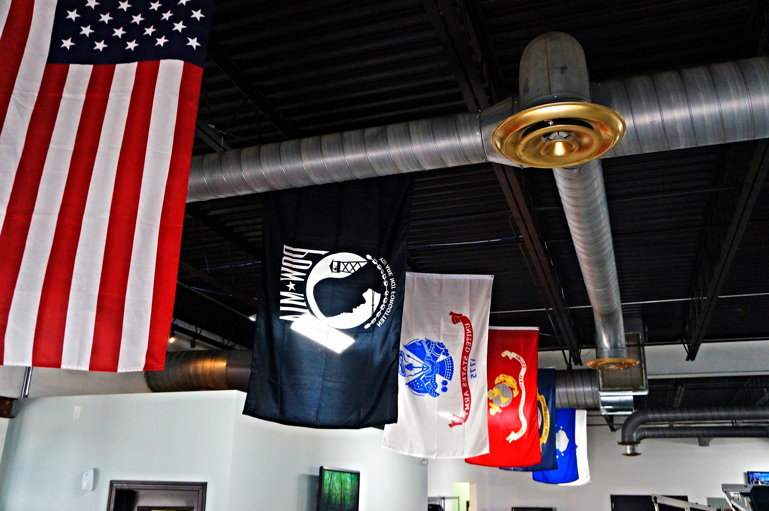 flags.jpg