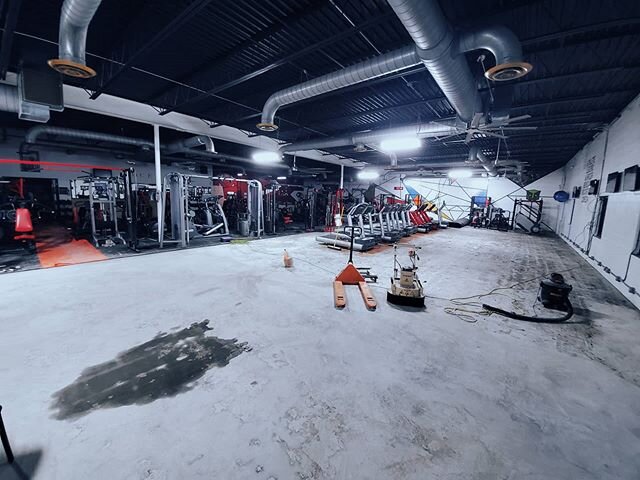 [ RE ] DESIGN IN PROGRESS