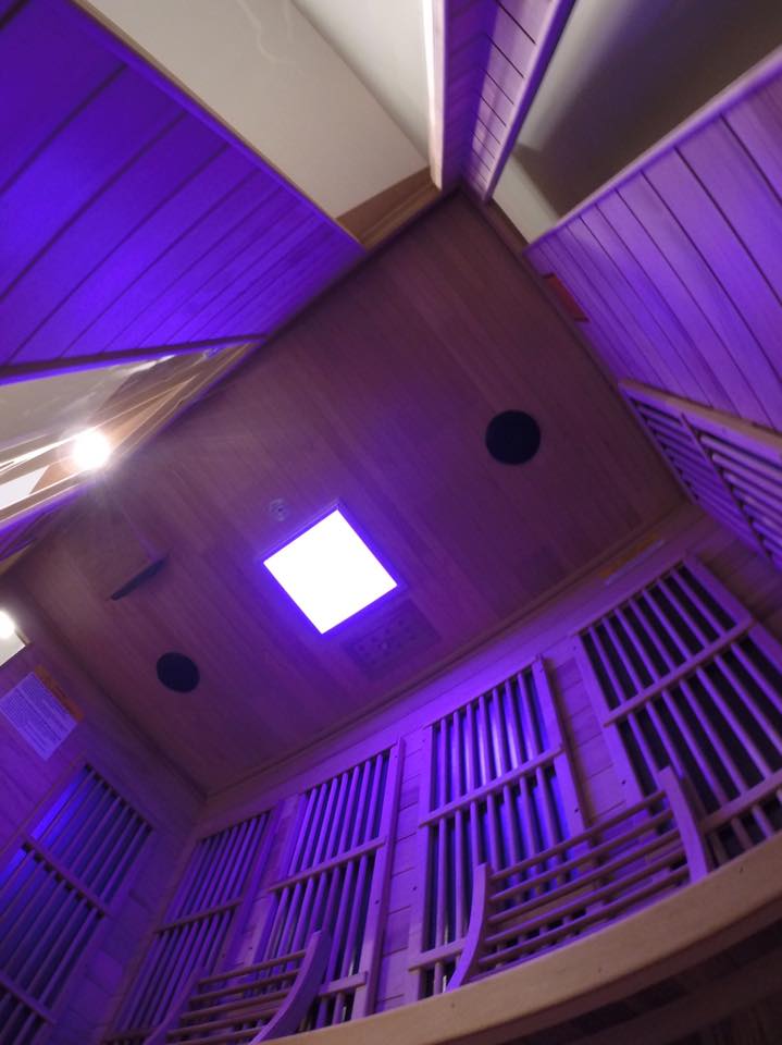 sauna.jpg