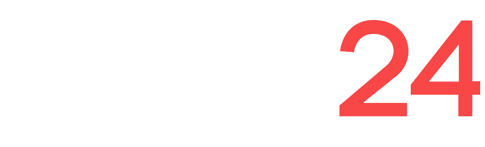  Core 24.
