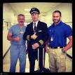 2012 Career Day
